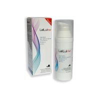 LeiLuiGel gel disinfettante anti candida