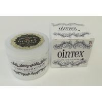 Ointex Plus unguento lenitivo per tatuaggi