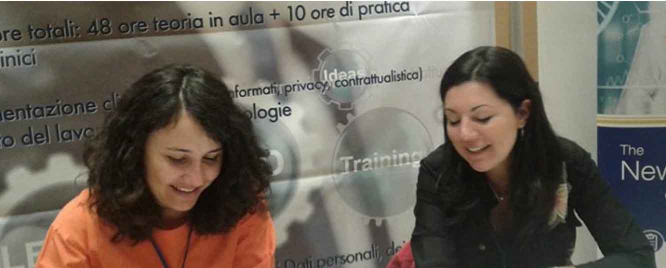 Clinical Monitor: come diventare professionista della ricerca clinica