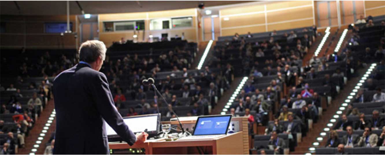 Congressi Nazionali di Neurologia nel 2016