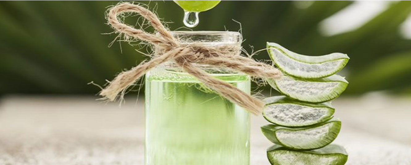 Idee regalo con i cosmetici e i prodotti per la pelle: regala la bellezza a chi ti sta vicino