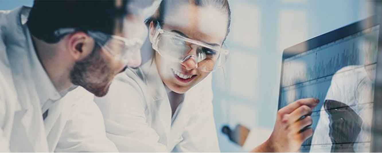 Offerta di lavoro per Senior CRA Freelance